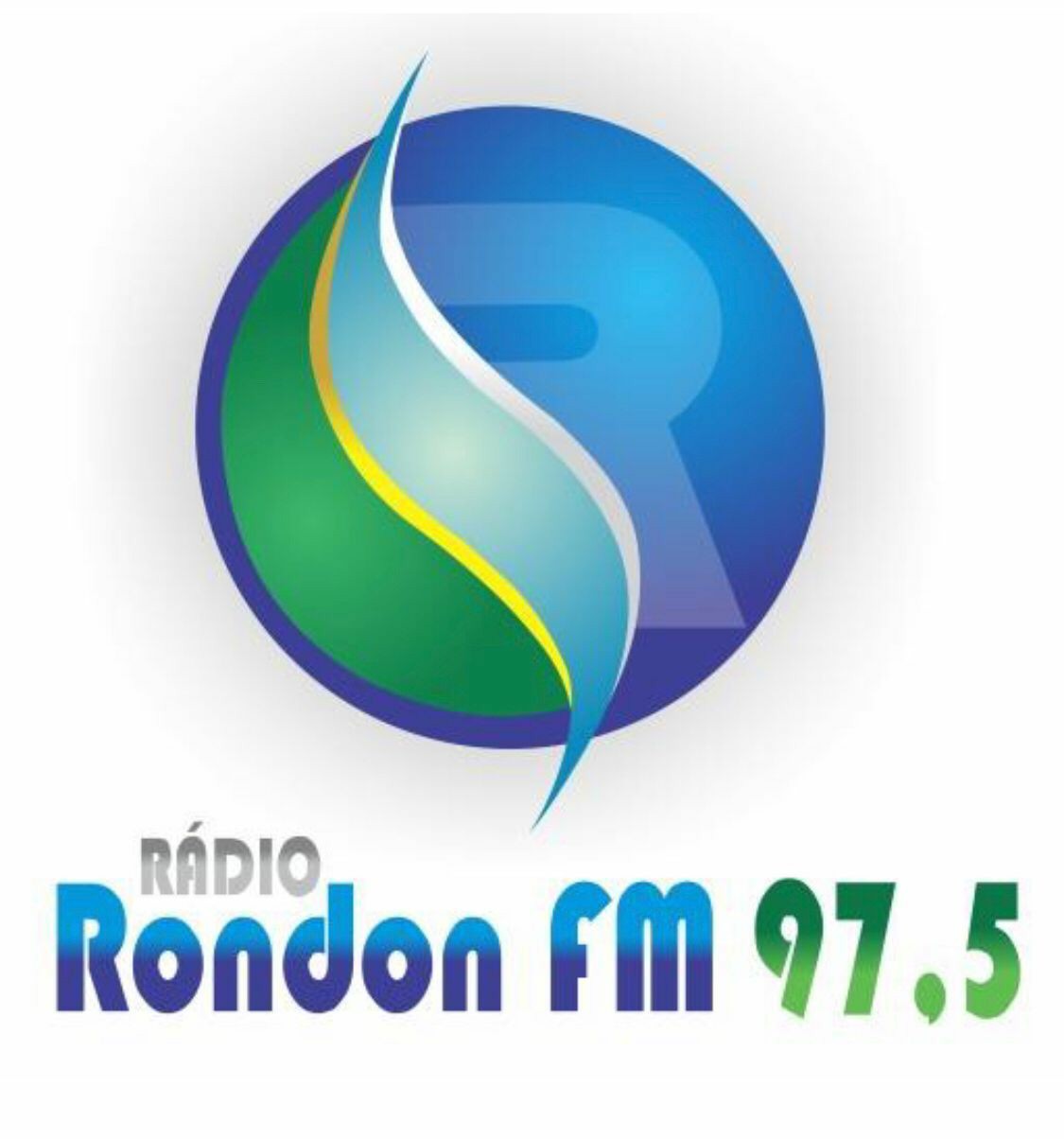 Rondon FM