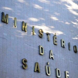 SUS: atendimento a pessoas com transtornos mentais aumenta 11% em 2021