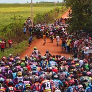 Final de semana marca o retorno da 24ª Trilha do Arrepio