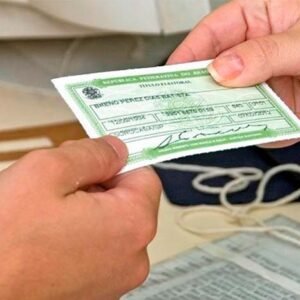 Jovens rondondenses se preparam para a eleição neste domingo