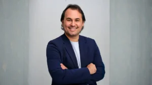 SAULO RAMOS